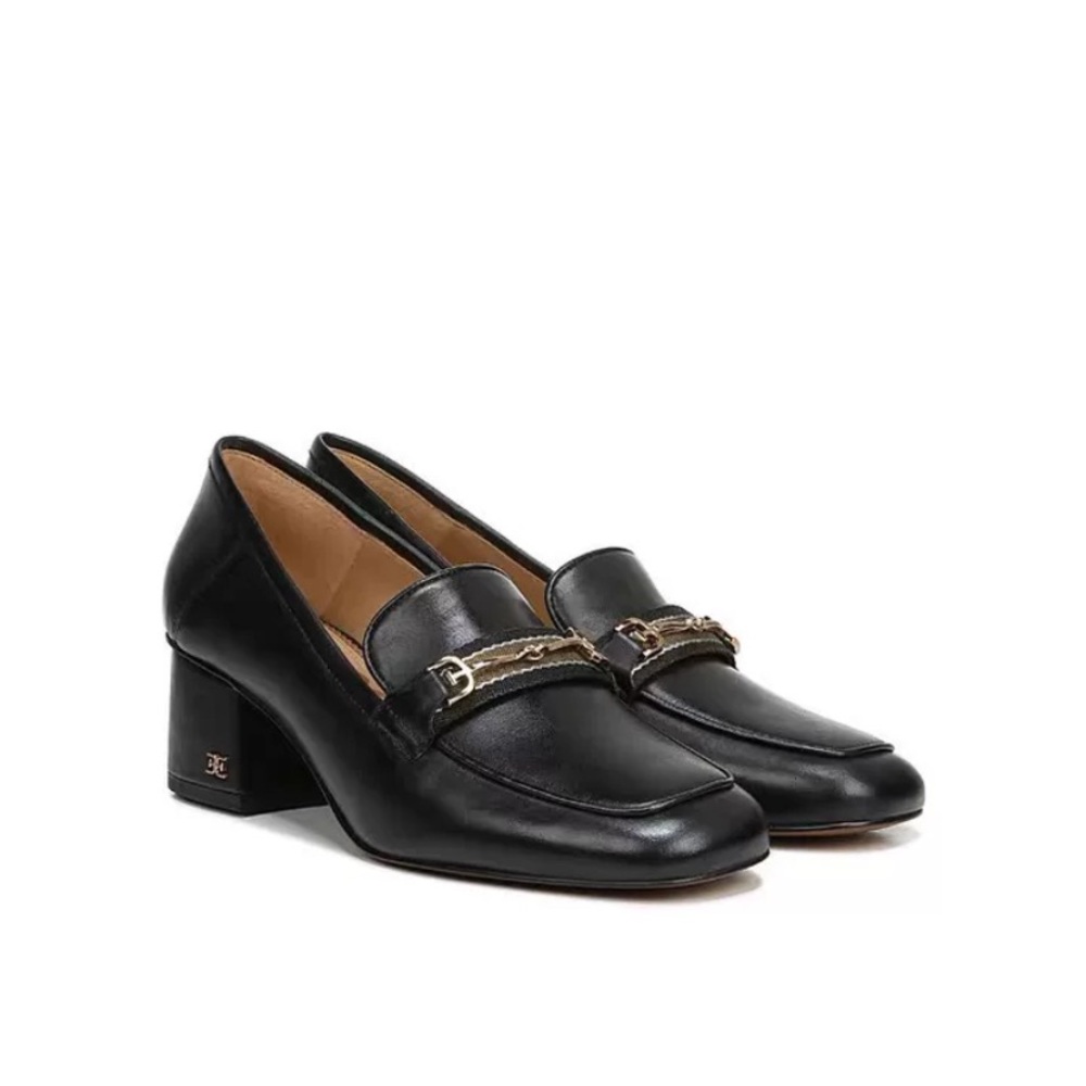 Sam Edelman shoes